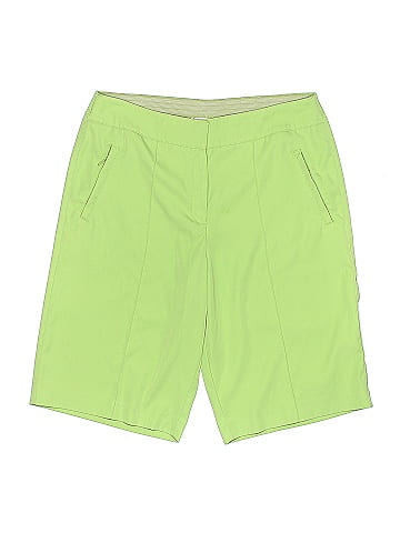 Tail Athletic Shorts (view 1)