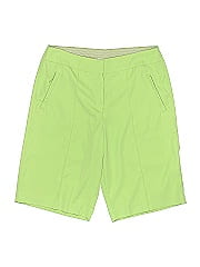 Tail Athletic Shorts