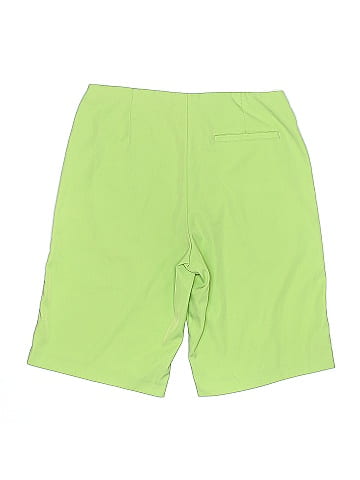 Tail Athletic Shorts (view 2)