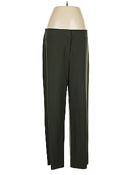 The Limited Dress Pants