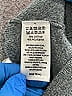 Rachel Zoe TJX Gray Coat Size S - photo 7