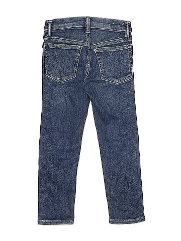 Baby Gap Jeans (view 2)