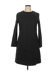 Jude Connally Casual Dress