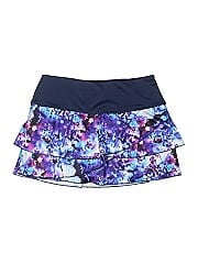 Fila Casual Skirt