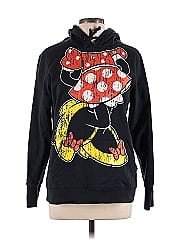 Disney Parks Pullover Hoodie