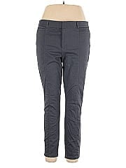 Ann Taylor Loft Casual Pants