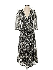 Ba&Sh Casual Dress