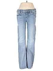 Silver Jeans Co. Jeans