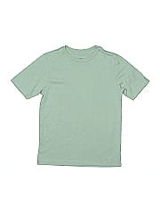 Wonder Nation Short Sleeve T Shirt