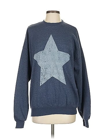 RSQ Pullover Sweater (view 1)