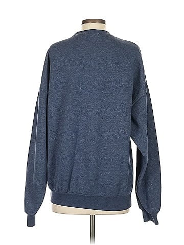 RSQ Pullover Sweater (view 2)