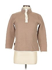 Wallflower Turtleneck Sweater