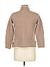 Wallflower Tan Turtleneck Sweater Size M - photo 2