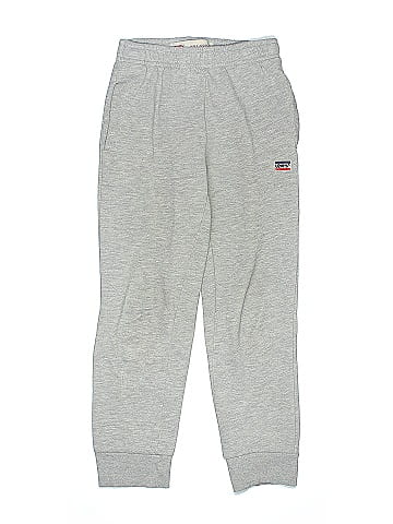 Levi's Sweatpants (view 1)
