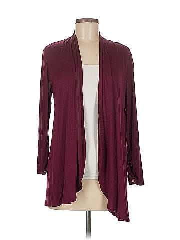 Apt. 9 Cardigan (view 1)
