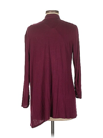 Apt. 9 Cardigan (view 2)