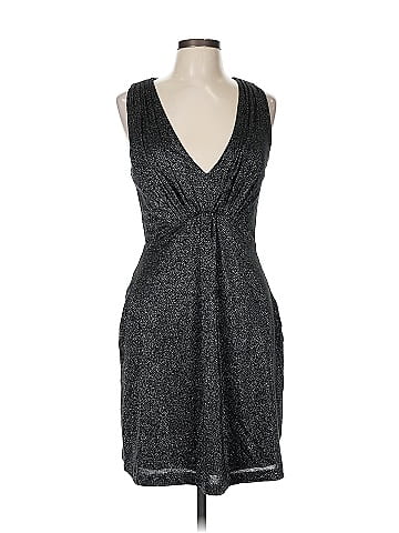Halston Heritage Cocktail Dress (view 1)