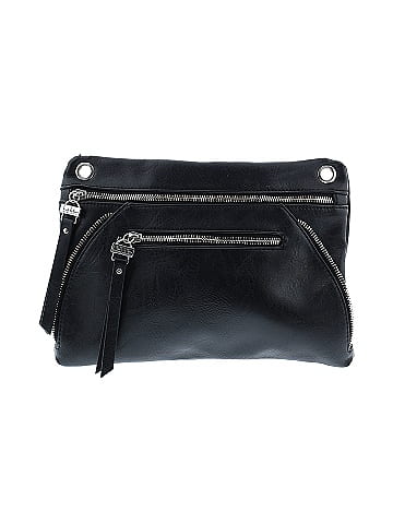 Nicole by Nicole Miller Clutch (view 1)
