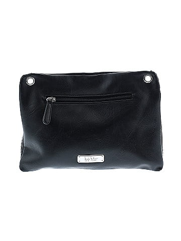 Nicole by Nicole Miller Clutch (view 2)