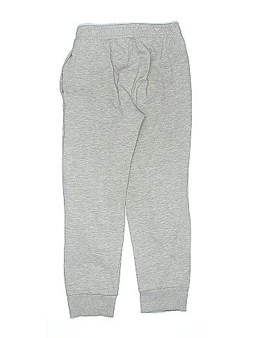 Levi's Sweatpants (view 2)