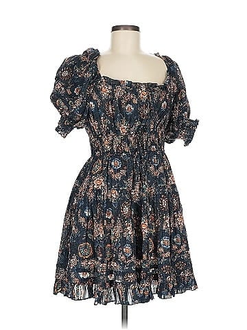 Ulla Johnson Casual Dress (view 1)