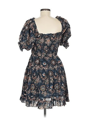 Ulla Johnson Casual Dress (view 2)