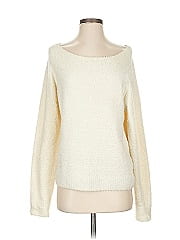 Elan Pullover Sweater