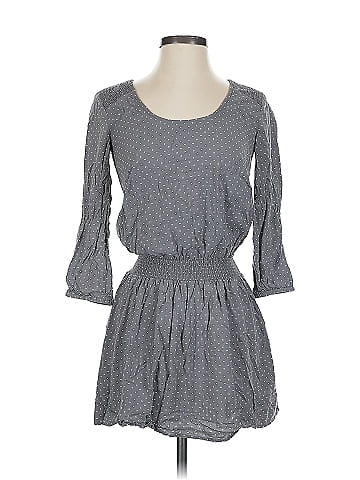 Soft Joie Casual Dress (view 1)