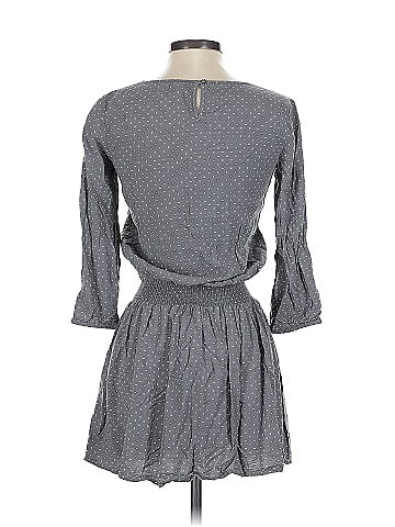 Soft Joie Casual Dress (view 2)