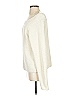 Elan Ivory Pullover Sweater Size S - photo 5