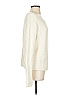 Elan Ivory Pullover Sweater Size S - photo 4