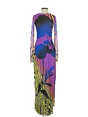 Afrm Cocktail Dress