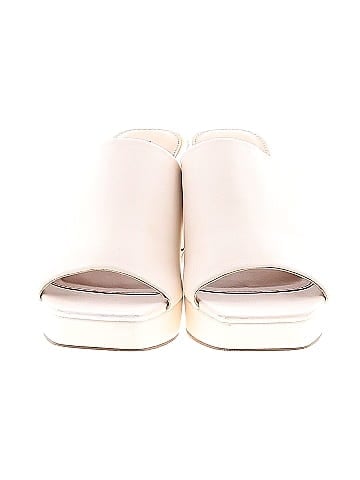 Rachel Zoe TJX Mule/Clog (view 2)