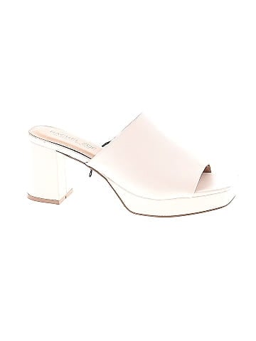 Rachel Zoe TJX Mule/Clog (view 1)