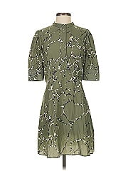 Ba&Sh Casual Dress