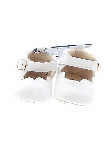 Lucky Brand Booties (view 2)