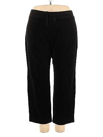T by Talbots Casual Pants (view 1)