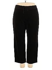 T By Talbots Casual Pants