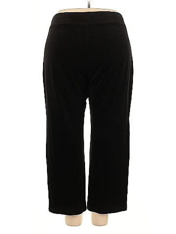 T by Talbots Casual Pants (view 2)