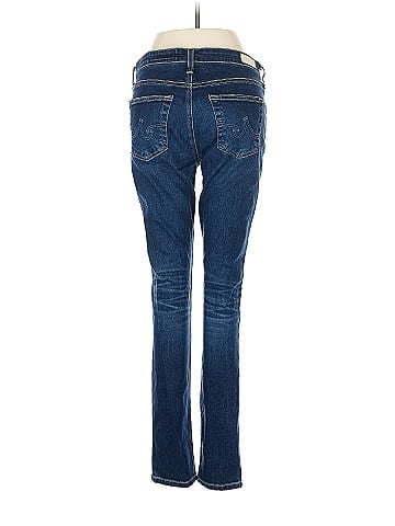 Adriano Goldschmied Jeans (view 2)