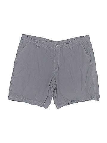 Columbia Shorts (view 1)