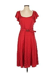 David Meister Casual Dress