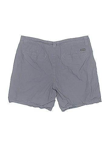 Columbia Shorts (view 2)
