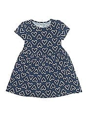 Jumping Beans Dress