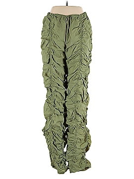 Akira Cargo Pants
