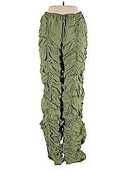 Akira Cargo Pants