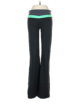 Vsx Sport Yoga Pants
