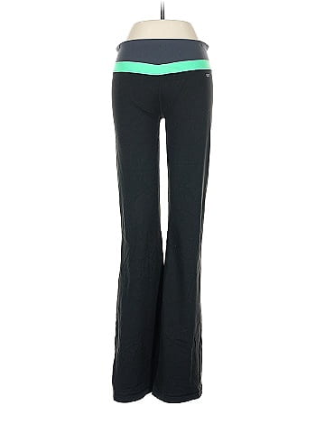 VSX Sport Yoga Pants (view 1)