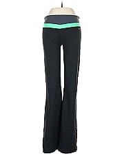 Vsx Sport Yoga Pants