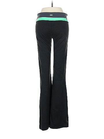VSX Sport Yoga Pants (view 2)